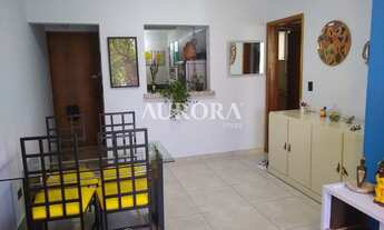 Imagem 2: Apartamento no Edifício Hedi á venda, com 83,63 m2 privativos, Centro - Londrina