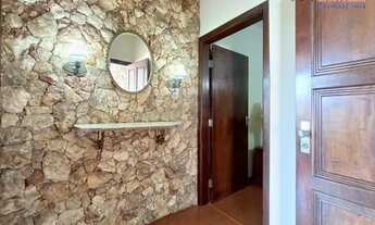 Imagem 7: Casa Térrea à venda, na Vila Izabel, com 3 dormitórios , 4 vagas , 355 m² de área total