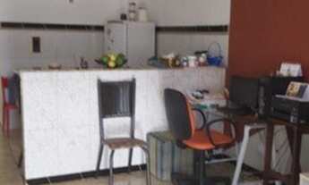 Imagem: Imóvel no Tenoné