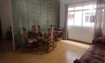 Imagem: Otimo Negocio na Vila Tupi Apto 02 dorm