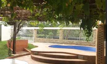 Imagem 2: Vendo linda Casa no Condomínio RK