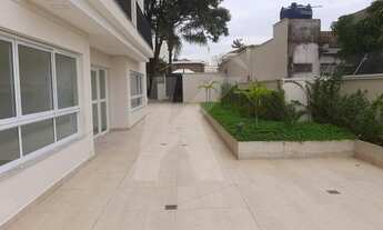 Imagem 3: Apartamento 66 m2 em Santana com 2 dormitórios e 2 vagas