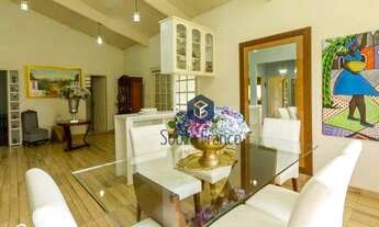 Imagem 7: Sobrado com 3 dormitórios à venda, 650 m² por R$ 1.890.000 - Botujuru - Mogi das Cruzes/SP