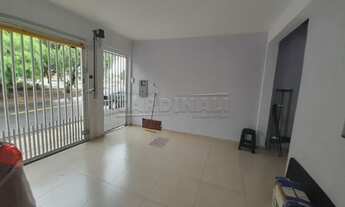 Imagem 7: Sao Carlos - Casa Padrão - Loteamento Habitacional Sao Carlos 1