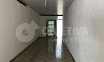 Imagem 5: Ótima casa no bairro Canaã em Uberlândia