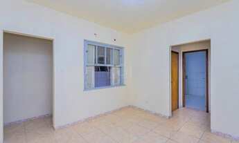 Imagem 6: Apartamento para Venda - 53.78m², 2 dormitórios, Santana