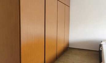 Imagem 7: Apartamento para locação, Liberdade, São Paulo, SP