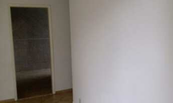 Imagem 4: Apartamento para alugar, 68 m² por R$ 1.600,00/mês - Vila Antártica - Praia Grande/SP