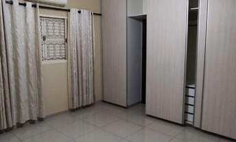 Imagem 4: Casa com 3 dormitórios para alugar, 150 m² por R$ 4.200,00/mês - Parque São Miguel - São J