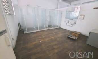 Imagem: SAO CAETANO DO SUL - Padrão - Santo Antonio