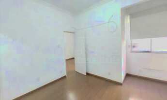 Imagem: Apartamento 1 Quarto Tijuca