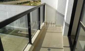 Imagem 3: Sala/Conj. Comercial em Santa Paula , São Caetano Do Sul