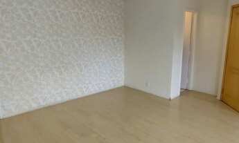 Imagem 5: Excelente apartamento de alto padrão à venda no Tatuapé, com grande sacada, 3 dormitórios