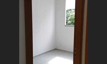 Imagem 4: Santa Luzia - Apartamento Padrão - Santa Rita