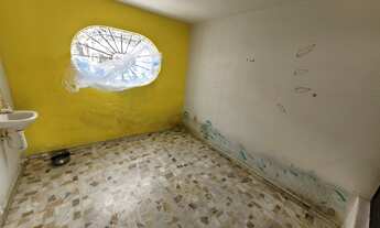 Imagem 7: Casa para aluguel, 4 quartos, 1 suíte, 1 vaga, Ipsep - Recife/PE