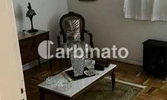 Imagem 3: Pinheiros - Local Nobre - 120m² Privativos - Andar Alto - Vista Aberta - Garagem