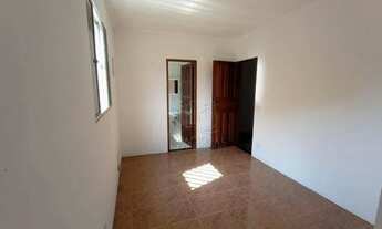 Imagem 7: Sobrado com 3 dormitórios, 65 m² - venda por R$ 350.000,00 ou aluguel por R$ 2.100,00/mês
