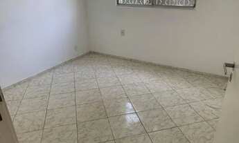 Imagem 7: Apartamento para venda com 57 metros quadrados com 2 quartos em Praça Seca - Rio de Janeir