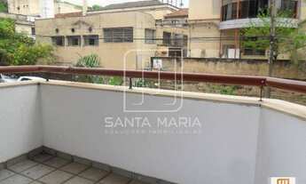 Imagem 3: Apartamento (tipo - padrao) 3 dormitórios/suite, cozinha planejada, portaria 24hs, lazer