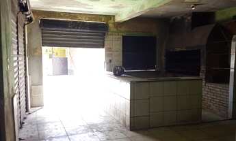 Imagem 6: Aluga-se Prédio Comercial na Av. Augusto dos Anjos