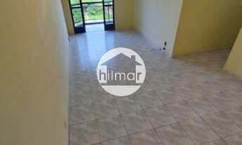 Imagem 4: Excelente apartamento na Rua Irutim