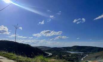 Imagem 5: Cód.: 11309 - Lote / Terreno - Vina Del Mar