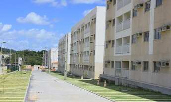 Imagem 4: Apartamento com 3 quartos em São Lourenço com condições especiais