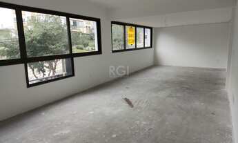 Imagem 4: Apartamento para Venda - 179.23m², 3 dormitórios, sendo 1 suites, 1 vaga - Petrópolis