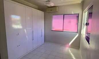 Imagem 6: Casa de condomínio para venda tem 170 metros quadrados com 4 quartos