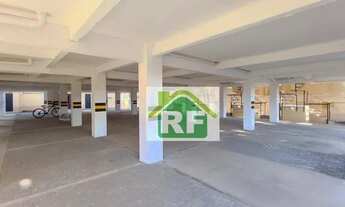 Imagem 6: Kitnet para alugar, 22 m² por R$ 7.550,05/mês - São Cristóvão - Teresina/PI