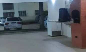 Imagem 5: Apartamento em Terra Vermelha - Vila Velha