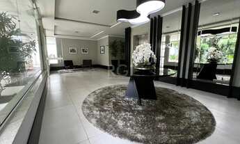 Imagem 2: Apartamento em Três Figueiras