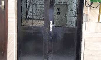 Imagem 5: Aluga se kitnete na Taquara