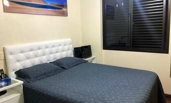 Imagem 7: Apartamento Venda 3 Dormitórios - 72 m² Chácara Klabin