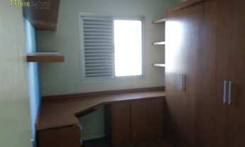 Imagem 3: Apartamento com 3 dormitórios à venda, 60 m² por R$ 400.000,00 - Jardim Íris - São Paulo/S