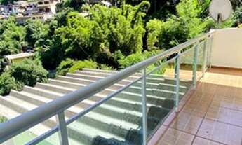 Imagem 3: Apartamento novo para alugar, com 2 quartos e 1 vaga de garagem.<br>