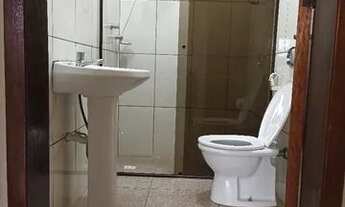 Imagem 3: Apto 3 Quartos Centro de Paranaguá