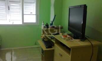 Imagem 5: Apartamento em Auxiliadora