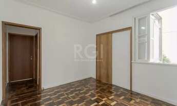 Imagem 3: Apartamento de 2 dormitórios no bairro Auxiliadora