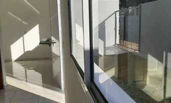 Imagem 2: Casa para venda tem 240 metros quadrados com 2 quartos em de Fátima - Serra - Espírito San