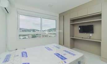 Imagem 3: PORTO ALEGRE - Apartamento Padrão - Partenon