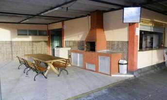 Imagem 5: Vendo Apartamento Edifício Eldorado 2 quartos