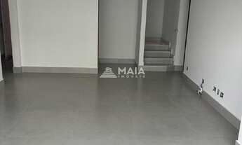 Imagem 7: Comercial no Abadia