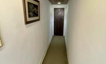 Imagem 6: IPANEMA - vendo 3 quartos amplo