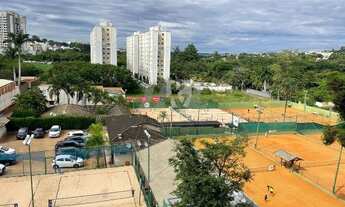 Imagem 7: Aluguel Apartamento PATRIMONIO