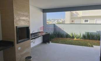 Imagem 7: Itupeva - Casa de Condomínio - Jacaré