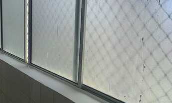 Imagem 3: Apartamento para aluguel 2/4 - 70 m² - Imbuí - R$ 2.000