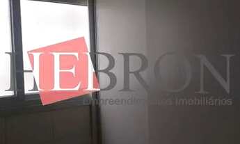 Imagem 5: ÓTIMO APARTAMENTO Á VENDA NA VILA FORMOSA