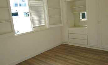 Imagem 6: Contemple do total conforto desta casa no Residencial 11