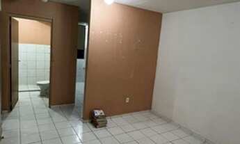 Imagem 2: Alugo apartamento